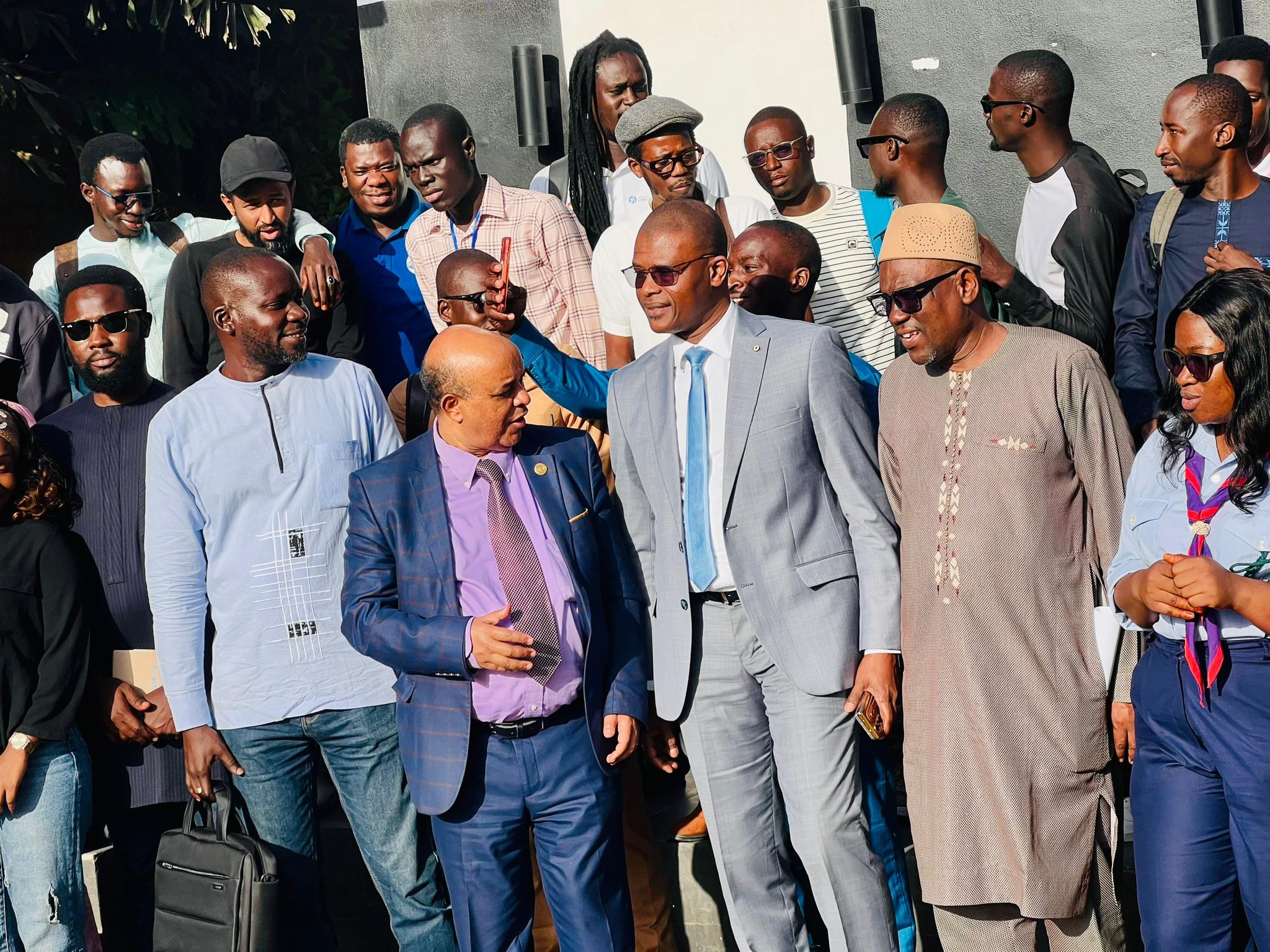 formation dédiée aux formateurs en volontariat associatif