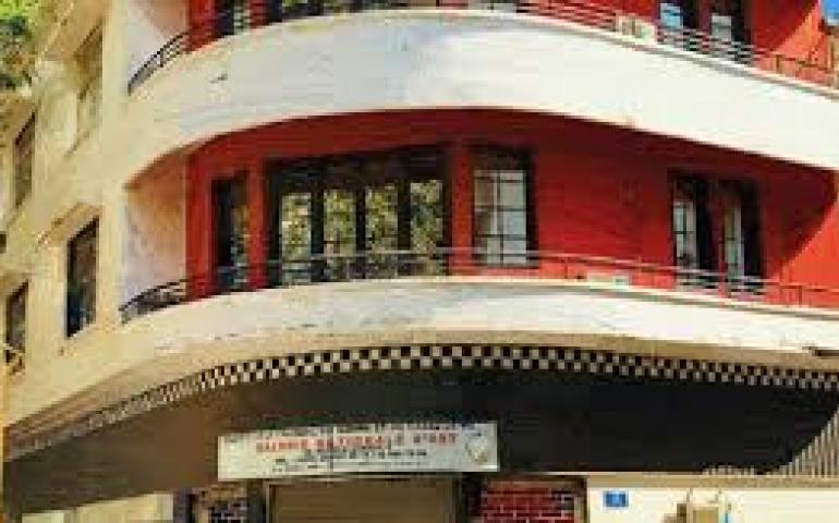 Galerie nationale d’Art