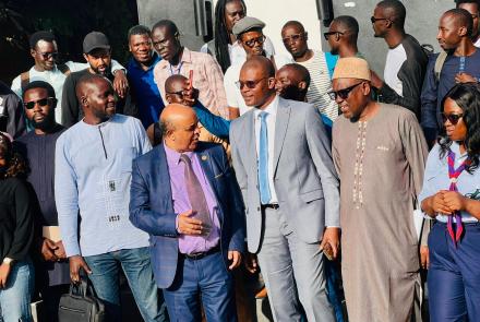 formation dédiée aux formateurs en volontariat associatif